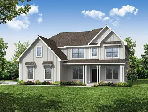 Other - 300 Lomond Loop, Chesapeake, VA 23322 photo 3 of 16