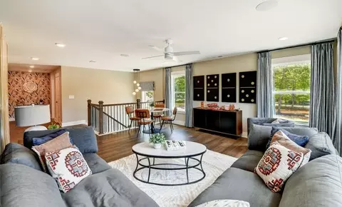Other - 300 Lomond Loop, Chesapeake, VA 23322 photo 15 of 16