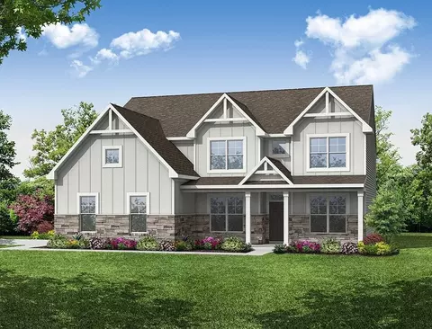 Other - 300 Lomond Loop, Chesapeake, VA 23322 photo 2 of 16