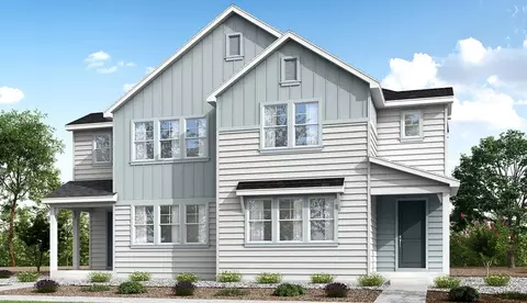1529 E 3rd Ave, Longmont, CO 80501