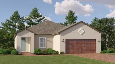 8539 Futureside Lp, New Port Richey, FL 34655