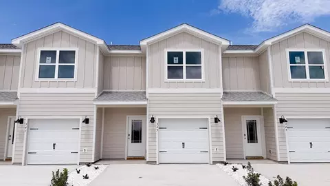 345 Sea Tern Ln, Port Saint Joe, FL 32456