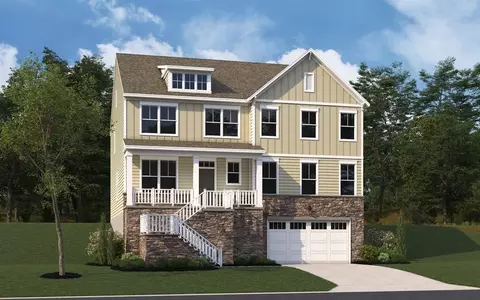 Other - 9894 Obin Ln, Waldorf, MD 20601 photo 1 of 10