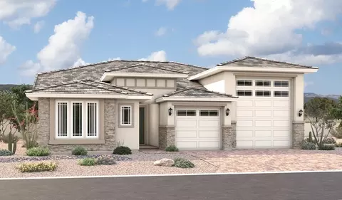 13784 W Morning Vista Dr, Peoria, AZ 85383