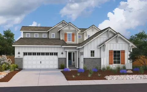 9073 Brockington St, Elk Grove, CA 95624