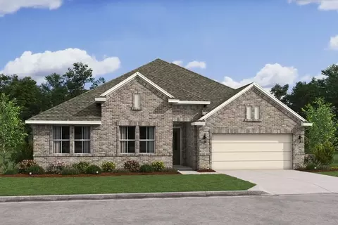 13103 Old Fashion Cir, Mont Belvieu, TX 77535