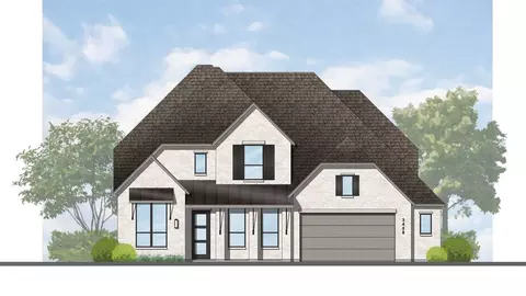12023 Lake View Blvd, Mont Belvieu, TX 77523