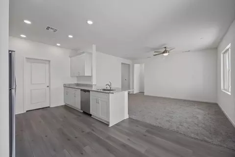 Other - 7729 Avocado Ln, Bakersfield, CA 93313 photo 1 of 1