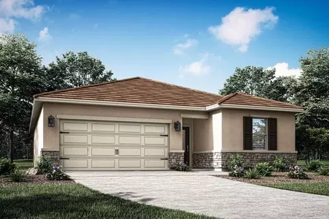 Exterior - 7729 Avocado Ln, Bakersfield, CA 93313 photo 7 of 19