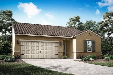Exterior - 7729 Avocado Ln, Bakersfield, CA 93313 photo 3 of 19