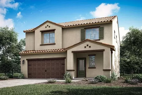 Exterior - 7729 Avocado Ln, Bakersfield, CA 93313 photo 5 of 19