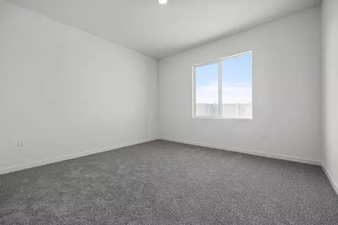 Bedroom - 7729 Avocado Ln, Bakersfield, CA 93313 photo 1 of 2