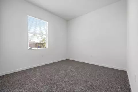 Bedroom - 7729 Avocado Ln, Bakersfield, CA 93313 photo 2 of 2