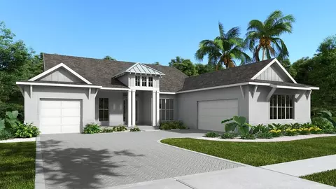16915 Post Stable Pl, Lakewood Ranch, FL 34211