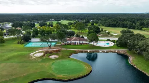 View/Area - 31391 Malbec Dr, Brooksville, FL 34602 photo 2 of 4
