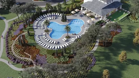 View/Area - 31391 Malbec Dr, Brooksville, FL 34602 photo 1 of 4