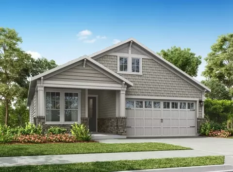 Exterior - 8113 Ligon Mill Rd, Wake Forest, NC 27587 photo 2 of 4