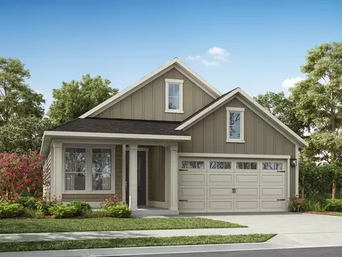 Exterior - 8113 Ligon Mill Rd, Wake Forest, NC 27587 photo 2 of 4