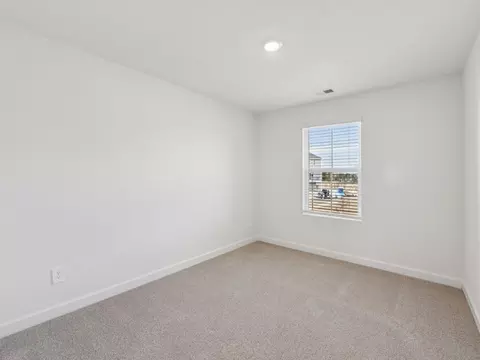 Bedroom - 429 Markridge Loop, Fort Mill, SC 29708 photo 3 of 9