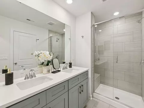 Bath - 429 Markridge Loop, Fort Mill, SC 29708 photo 1 of 6