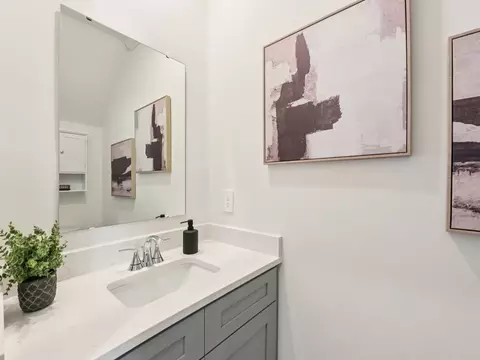 Bath - 429 Markridge Loop, Fort Mill, SC 29708 photo 3 of 6