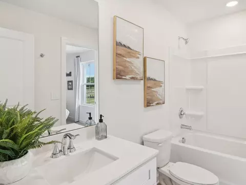 Bath - 429 Markridge Loop, Fort Mill, SC 29708 photo 6 of 6