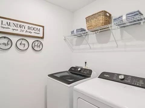 Other - 429 Markridge Loop, Fort Mill, SC 29708 photo 4 of 4