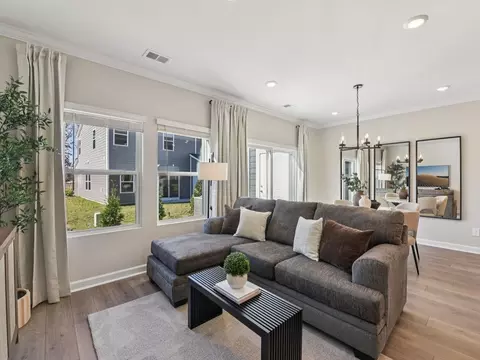 Living - 429 Markridge Loop, Fort Mill, SC 29708 photo 1 of 5