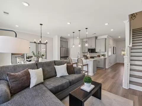 Other - 429 Markridge Loop, Fort Mill, SC 29708 photo 1 of 4