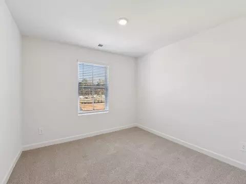 Bedroom - 429 Markridge Loop, Fort Mill, SC 29708 photo 4 of 9