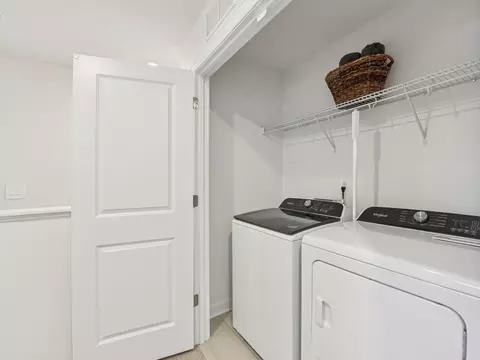 Other - 429 Markridge Loop, Fort Mill, SC 29708 photo 2 of 4