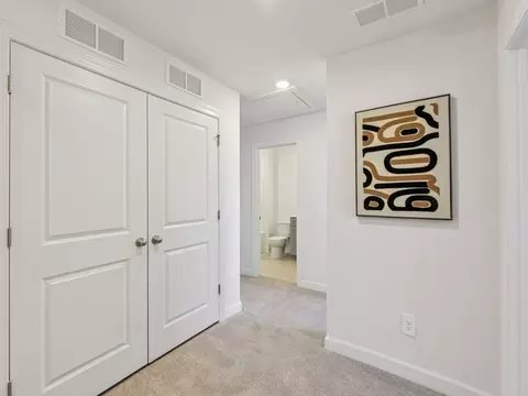 Entry Way - 429 Markridge Loop, Fort Mill, SC 29708 photo 1 of 2