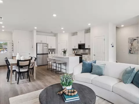 Other - 429 Markridge Loop, Fort Mill, SC 29708 photo 3 of 4