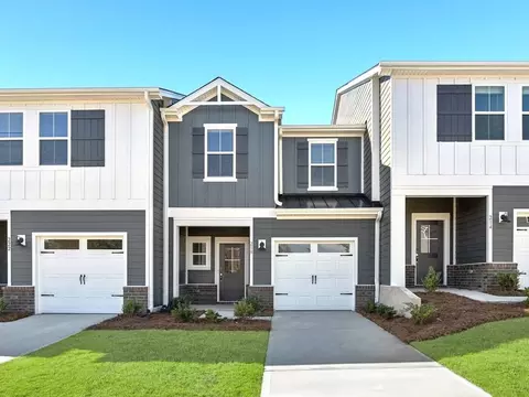 Exterior - 429 Markridge Loop, Fort Mill, SC 29708 photo 2 of 3