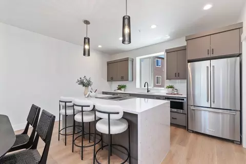 1703 S Federal Way, Boise, ID 83705