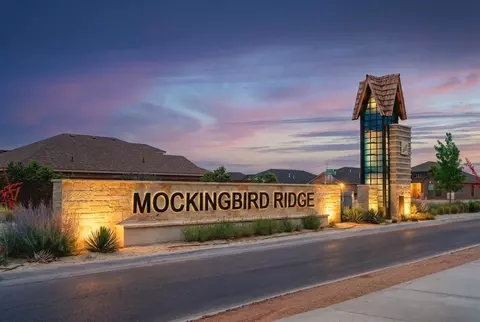 6718 N State Highway 349, Midland, TX 79705