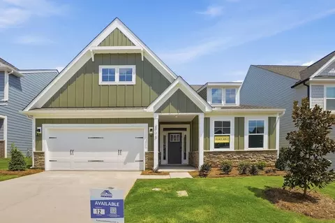 2776 Ashton Park Ln, Monroe, NC 28110