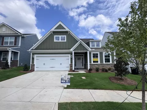 2776 Ashton Park Ln, Monroe, NC 28110