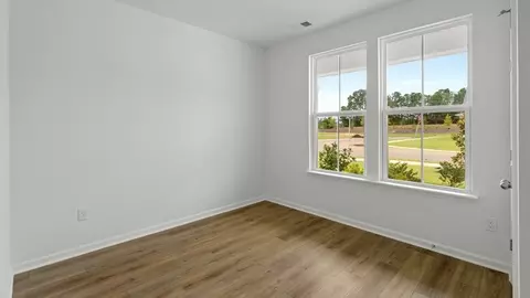 Other - 123 Joyce Dr, Longs, SC 29568 photo 7 of 13