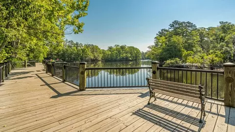View/Area - 123 Joyce Dr, Longs, SC 29568 photo 3 of 4