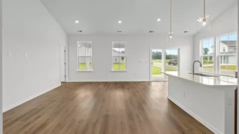 Living - 123 Joyce Dr, Longs, SC 29568 photo 1 of 4