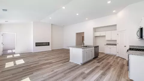 Living - 123 Joyce Dr, Longs, SC 29568 photo 2 of 4