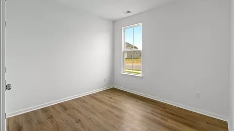 Bedroom - 123 Joyce Dr, Longs, SC 29568 photo 2 of 4