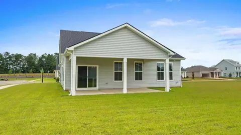 Exterior - 123 Joyce Dr, Longs, SC 29568 photo 6 of 9