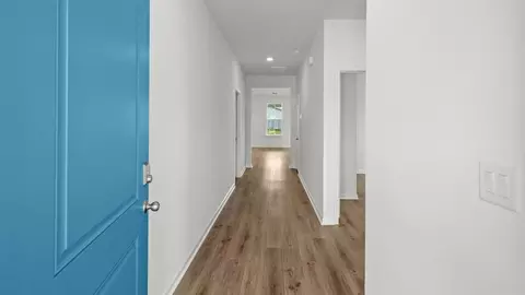 Entry Way - 123 Joyce Dr, Longs, SC 29568 photo 1 of 7