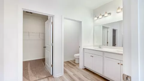 Other - 123 Joyce Dr, Longs, SC 29568 photo 5 of 13