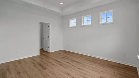 Bedroom - 123 Joyce Dr, Longs, SC 29568 photo 1 of 4