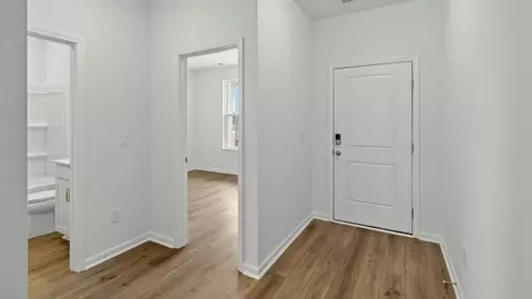 Entry Way - 123 Joyce Dr, Longs, SC 29568 photo 4 of 7