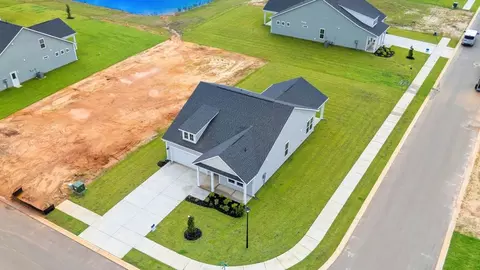View/Area - 123 Joyce Dr, Longs, SC 29568 photo 1 of 6