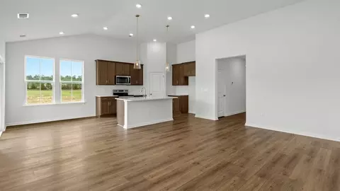 Other - 123 Joyce Dr, Longs, SC 29568 photo 1 of 13
